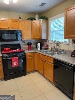 191 Baywood Way Hiram - 4