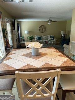 191 Baywood Way Hiram - 5