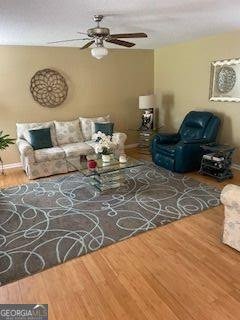 191 Baywood Way Hiram - 7