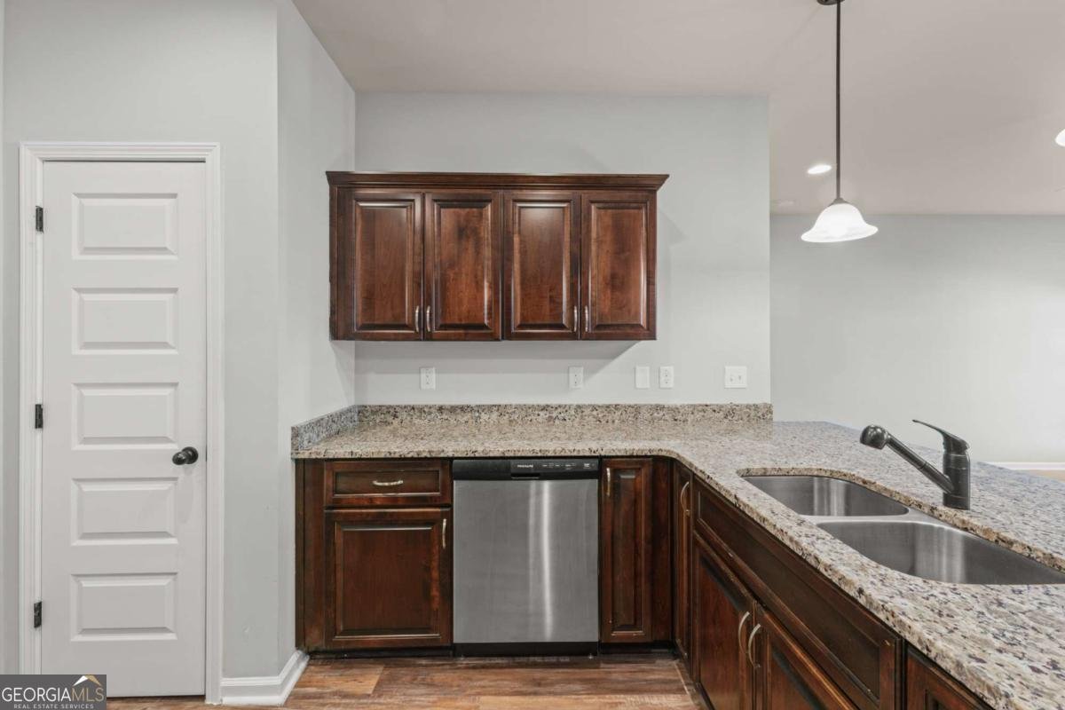 1843 Broad River Road Atlanta - 10