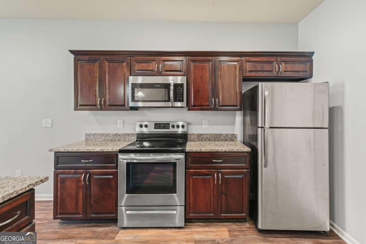 1843 Broad River Road Atlanta - 11