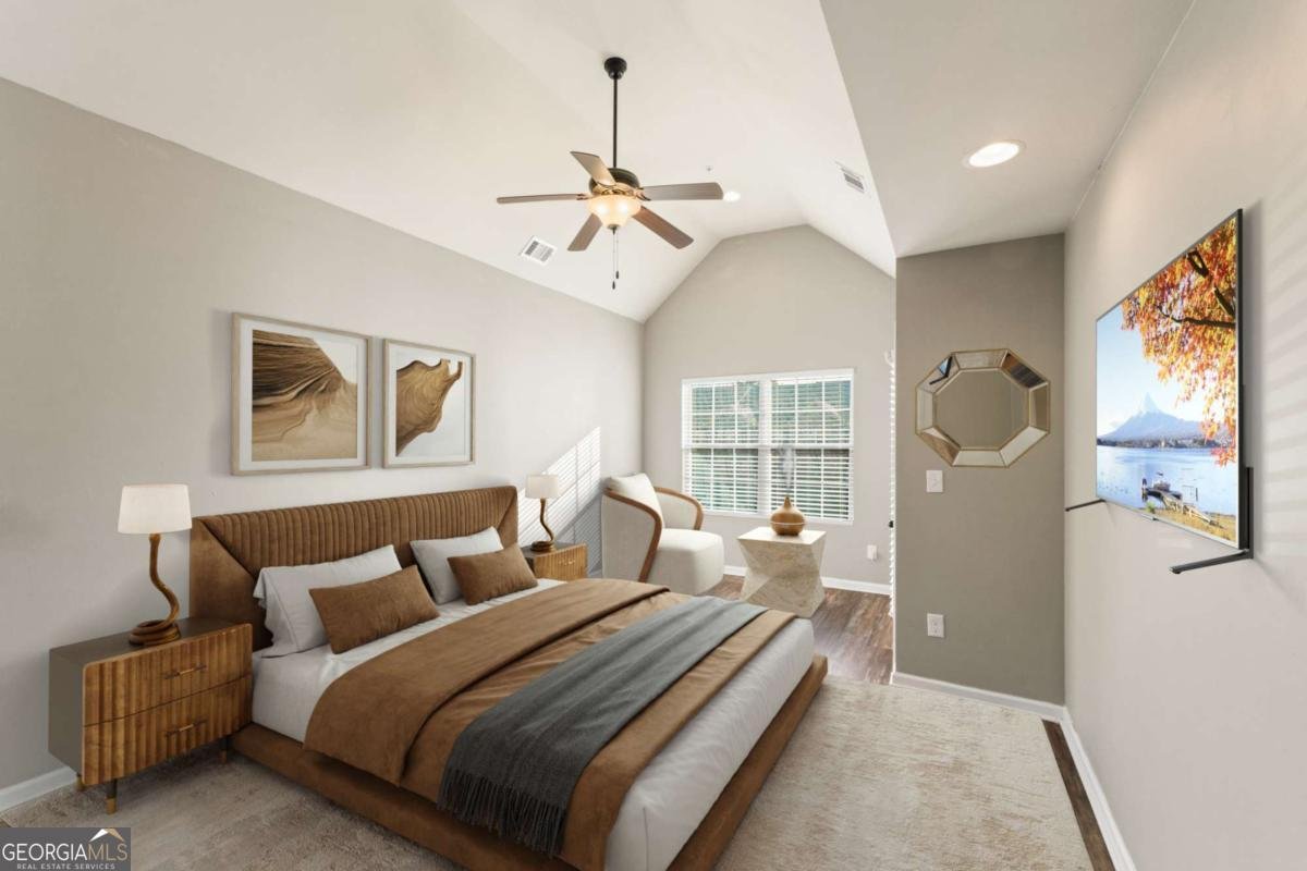 1843 Broad River Road Atlanta - 13