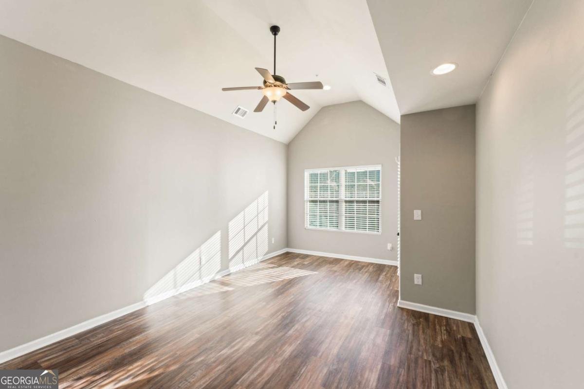 1843 Broad River Road Atlanta - 14