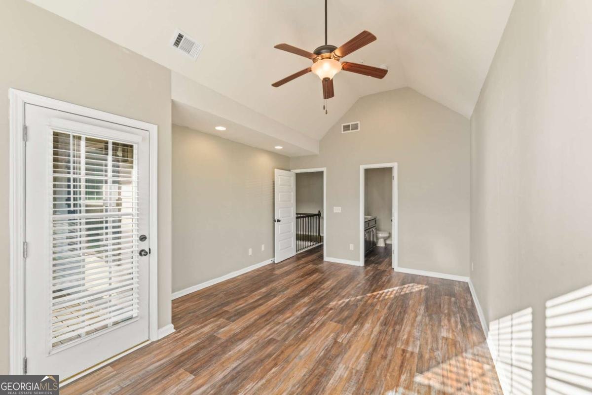 1843 Broad River Road Atlanta - 15
