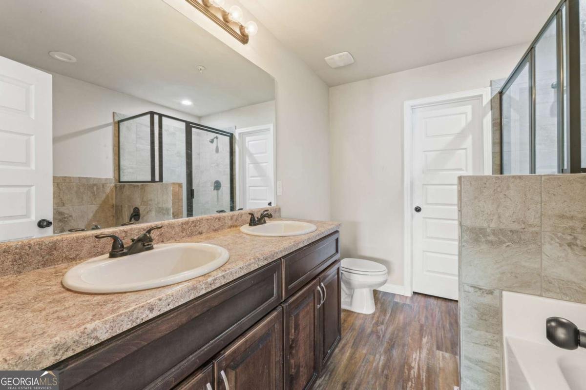 1843 Broad River Road Atlanta - 17