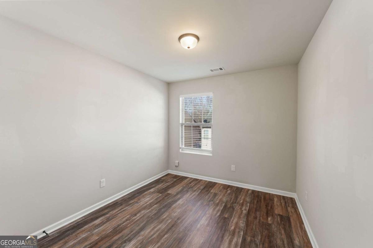 1843 Broad River Road Atlanta - 20