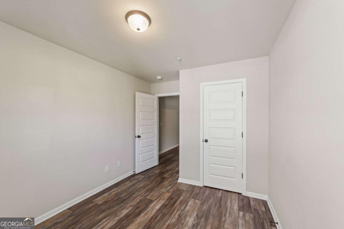 1843 Broad River Road Atlanta - 21