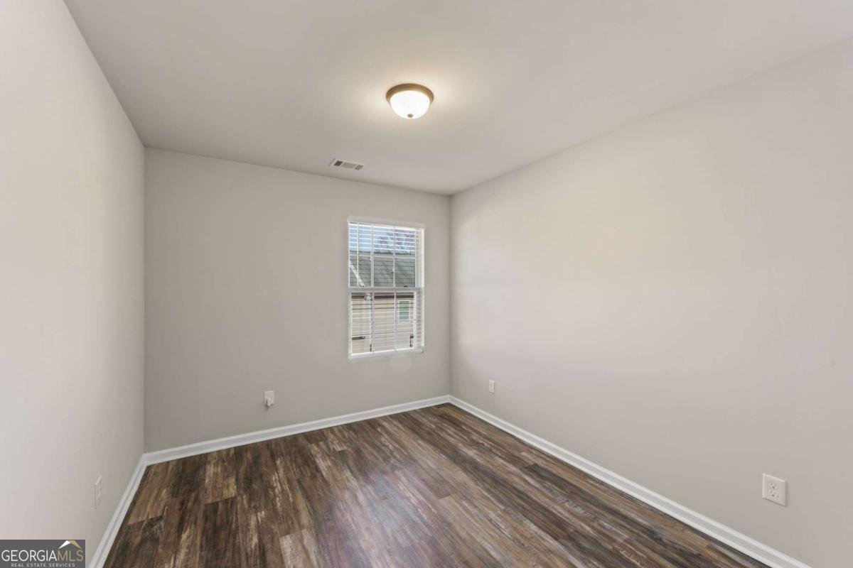 1843 Broad River Road Atlanta - 22