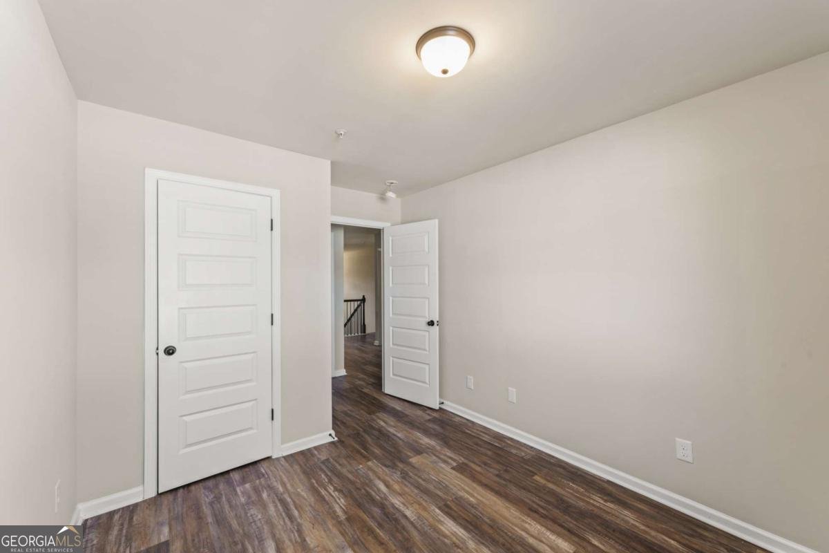 1843 Broad River Road Atlanta - 23