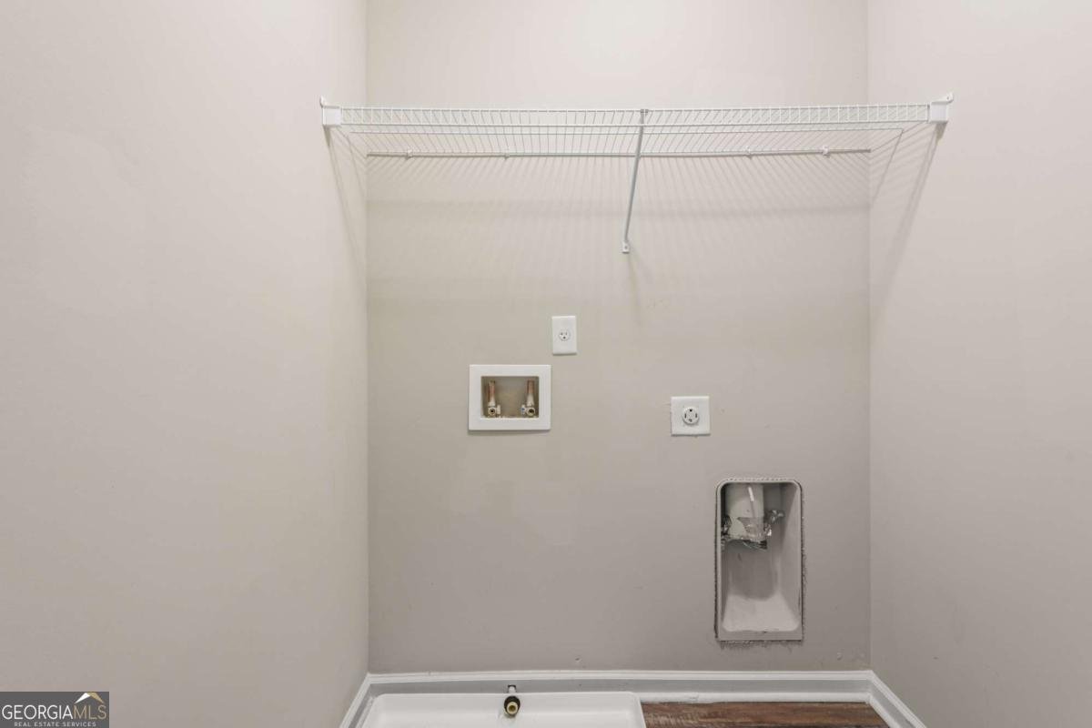 1843 Broad River Road Atlanta - 24