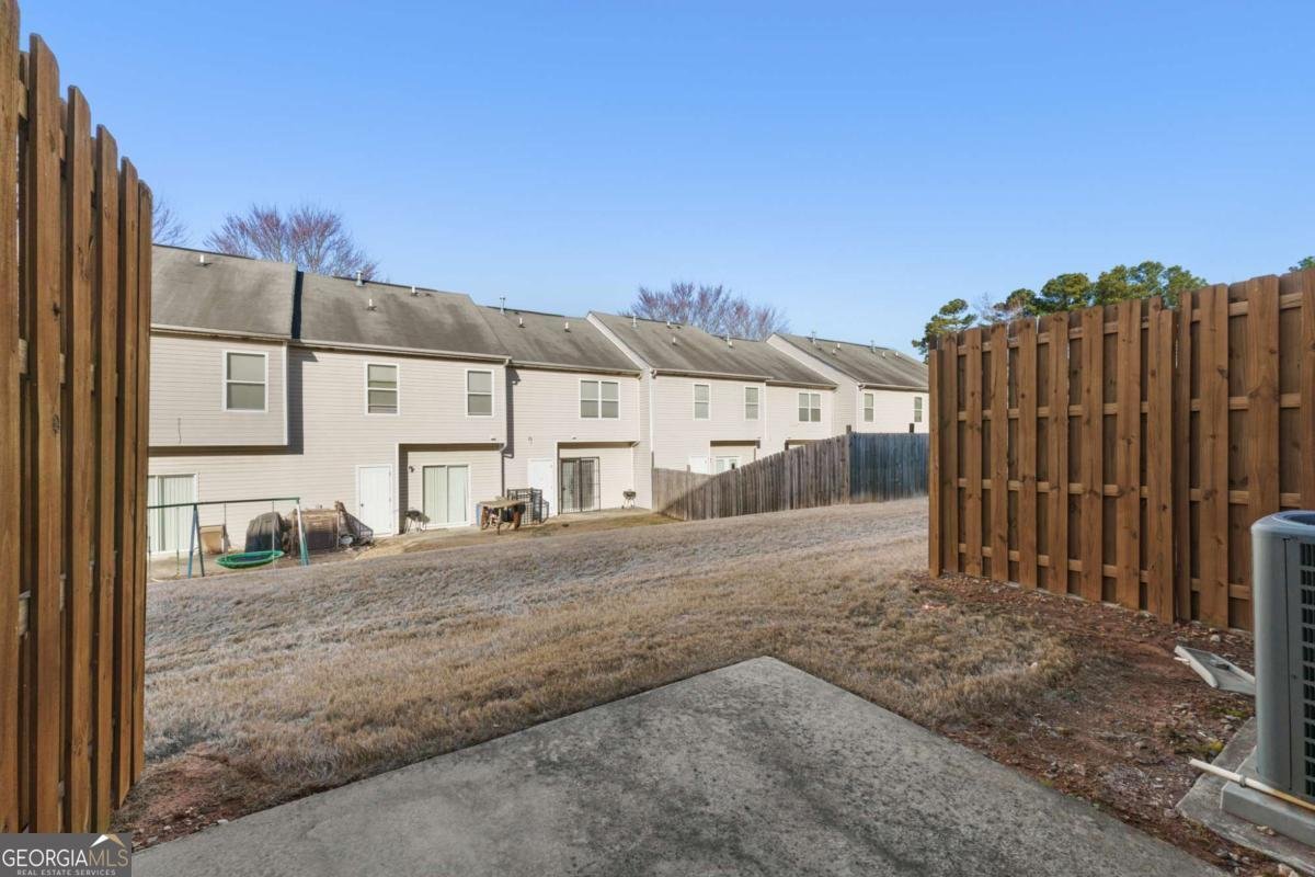 1843 Broad River Road Atlanta - 25