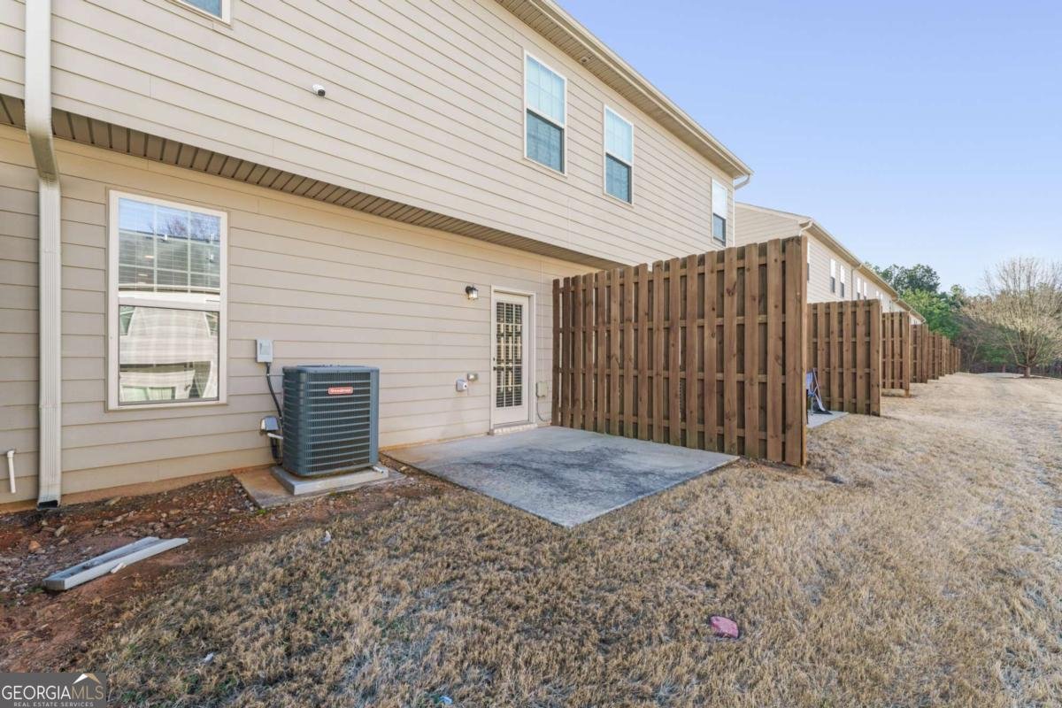 1843 Broad River Road Atlanta - 26