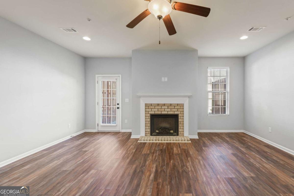 1843 Broad River Road Atlanta - 4