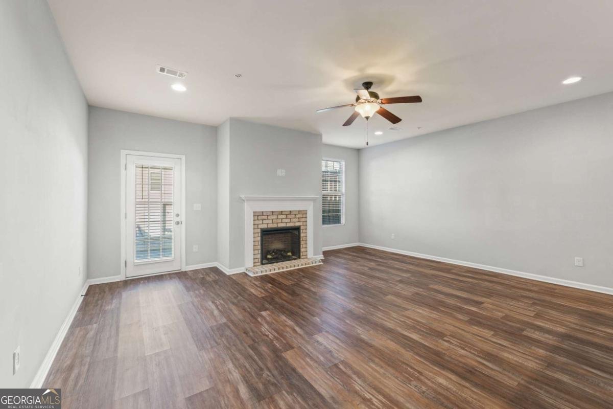 1843 Broad River Road Atlanta - 5