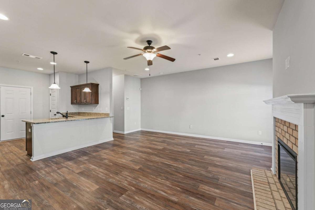 1843 Broad River Road Atlanta - 6