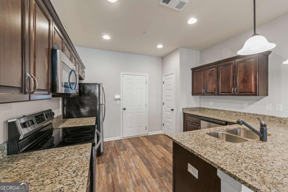 1843 Broad River Road Atlanta - 7
