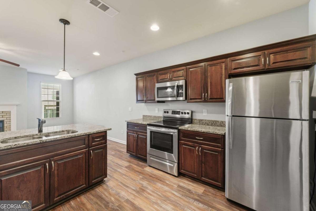1843 Broad River Road Atlanta - 9
