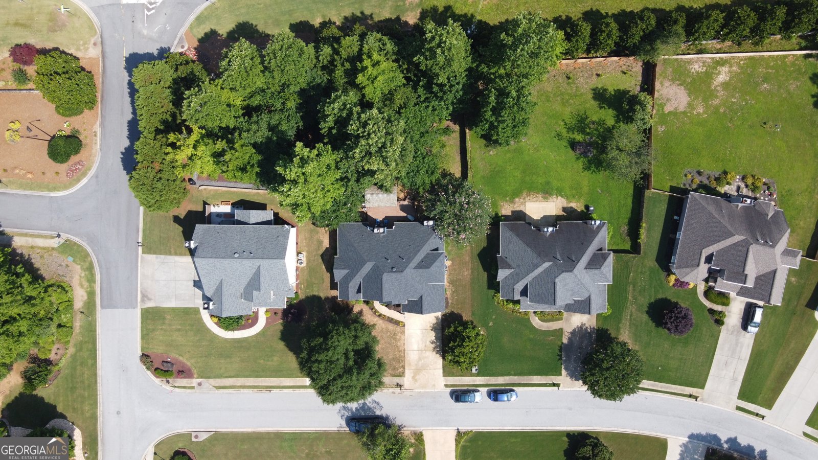 29 Sedgefield Overlook Dallas - 12