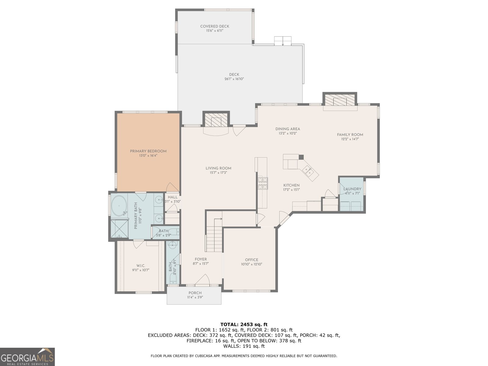 29 Sedgefield Overlook Dallas - 13