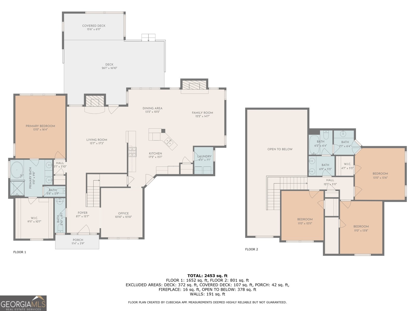 29 Sedgefield Overlook Dallas - 15