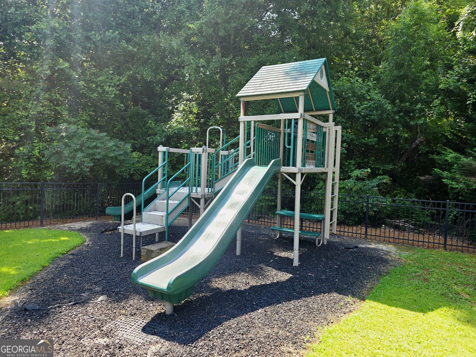 29 Sedgefield Overlook Dallas - 16