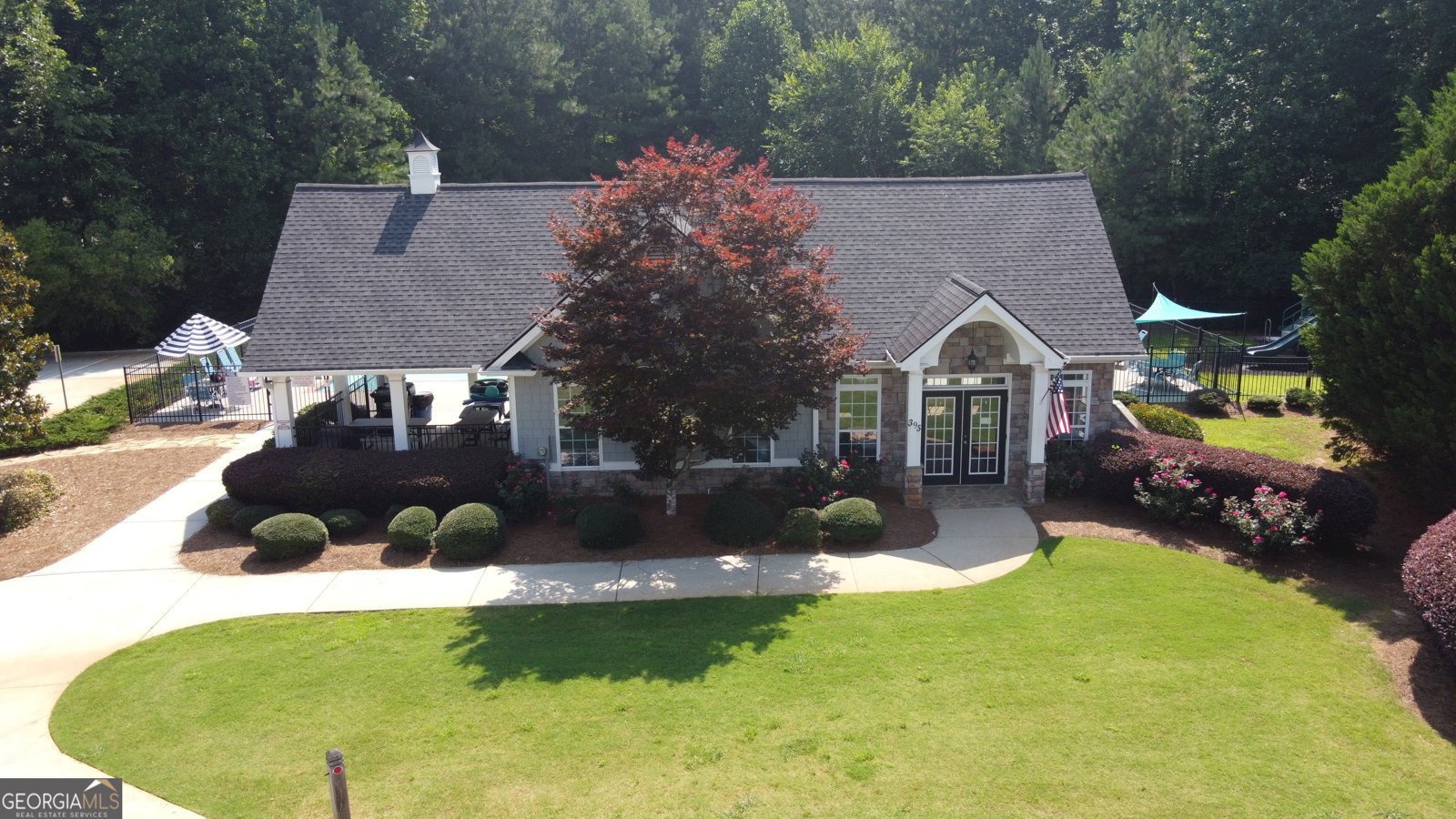 29 Sedgefield Overlook Dallas - 17