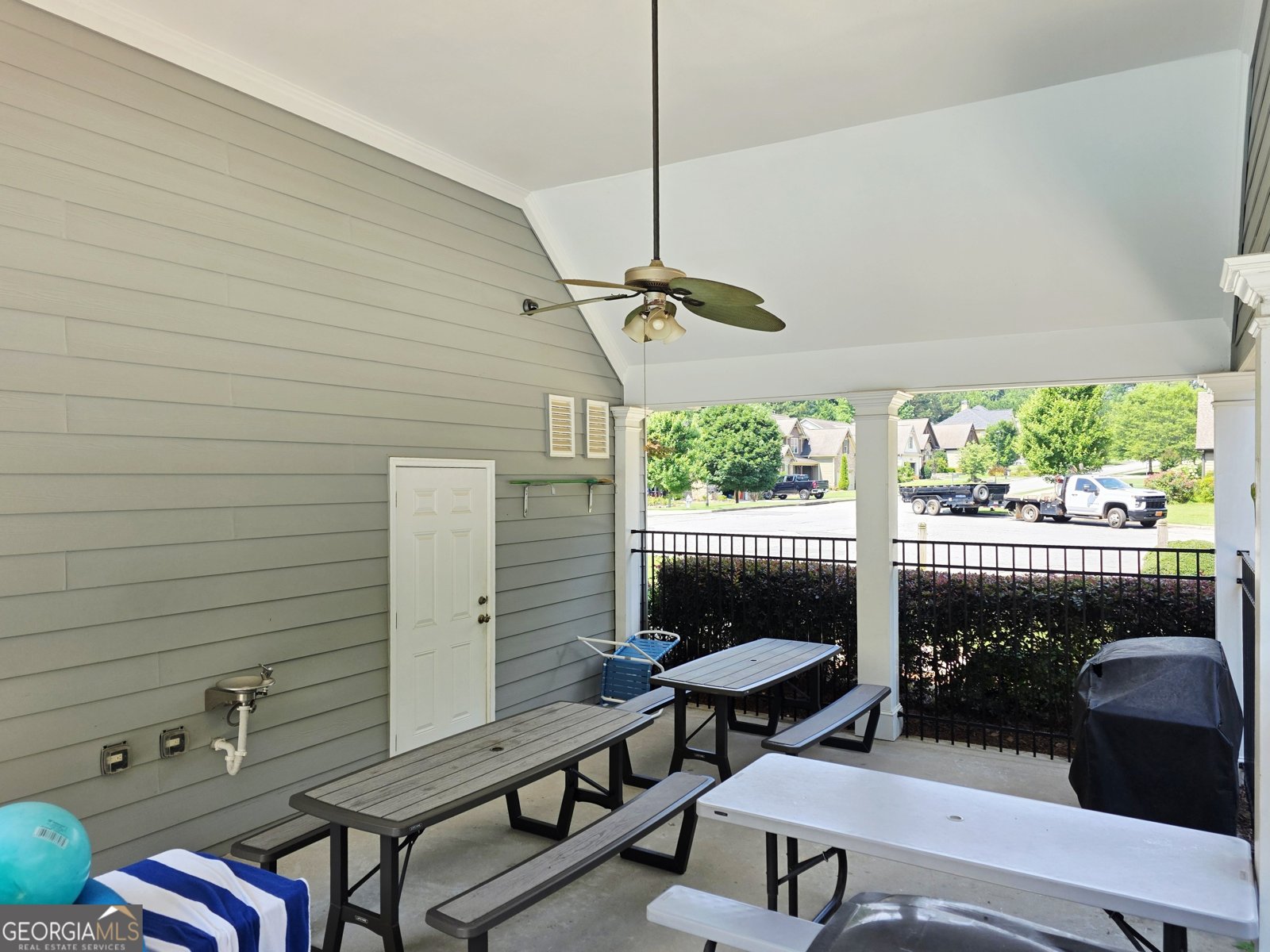 29 Sedgefield Overlook Dallas - 19