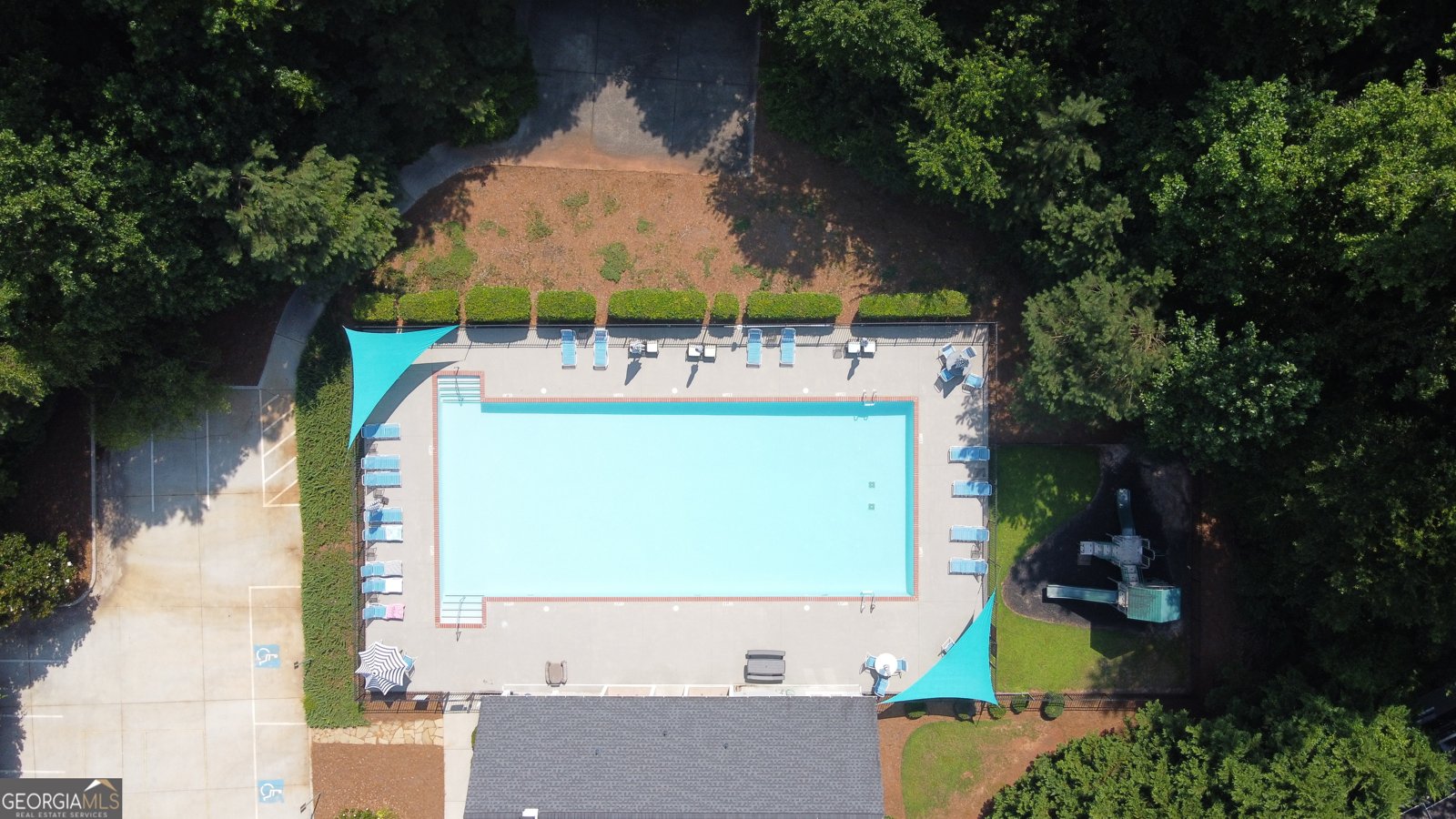 29 Sedgefield Overlook Dallas - 23