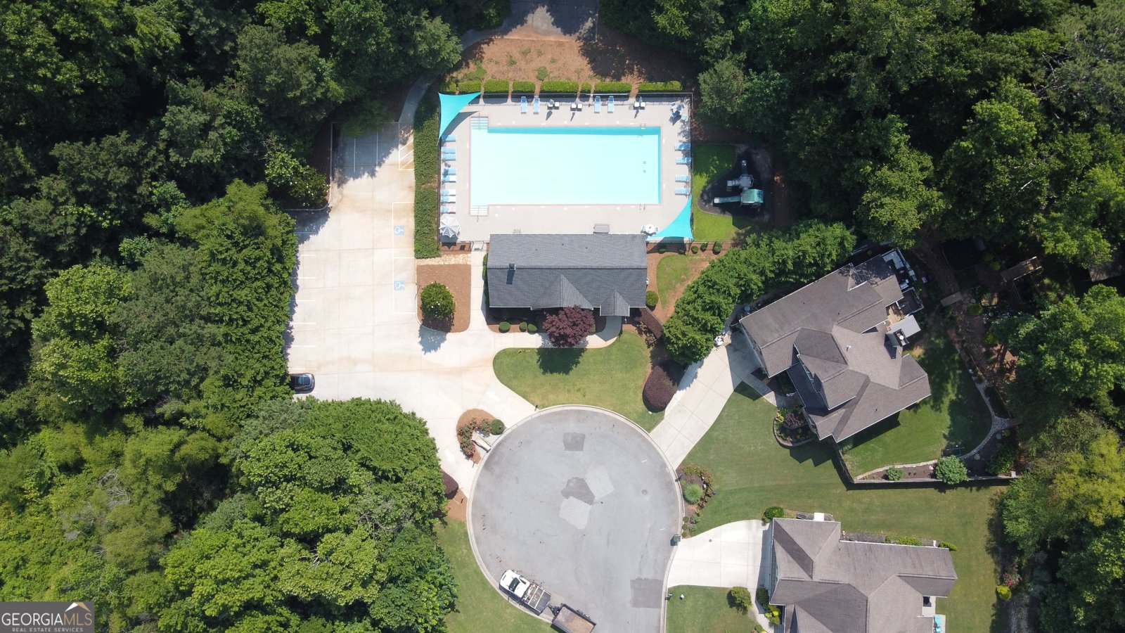 29 Sedgefield Overlook Dallas - 25