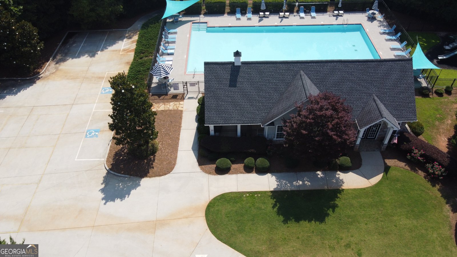 29 Sedgefield Overlook Dallas - 26