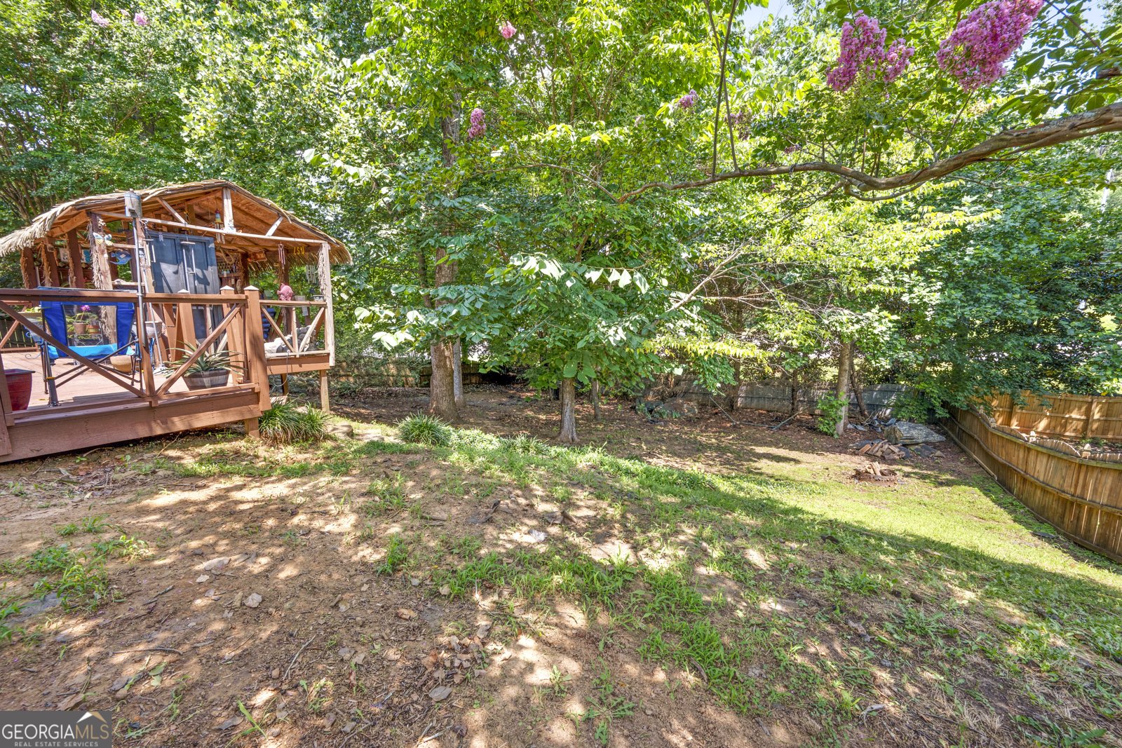 29 Sedgefield Overlook Dallas - 34