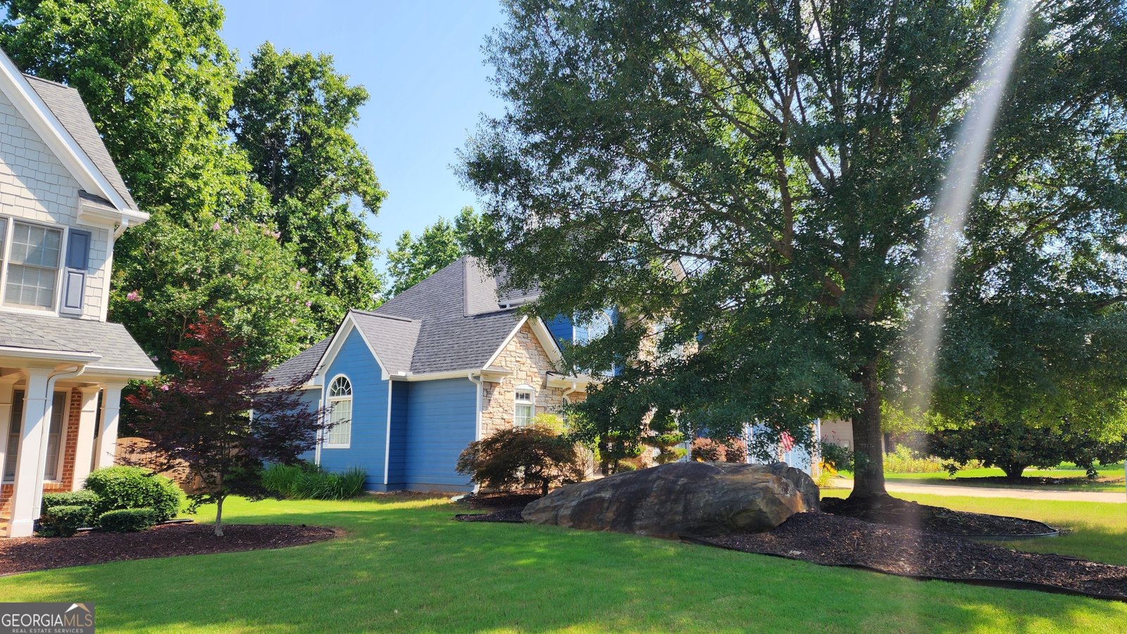 29 Sedgefield Overlook Dallas - 37