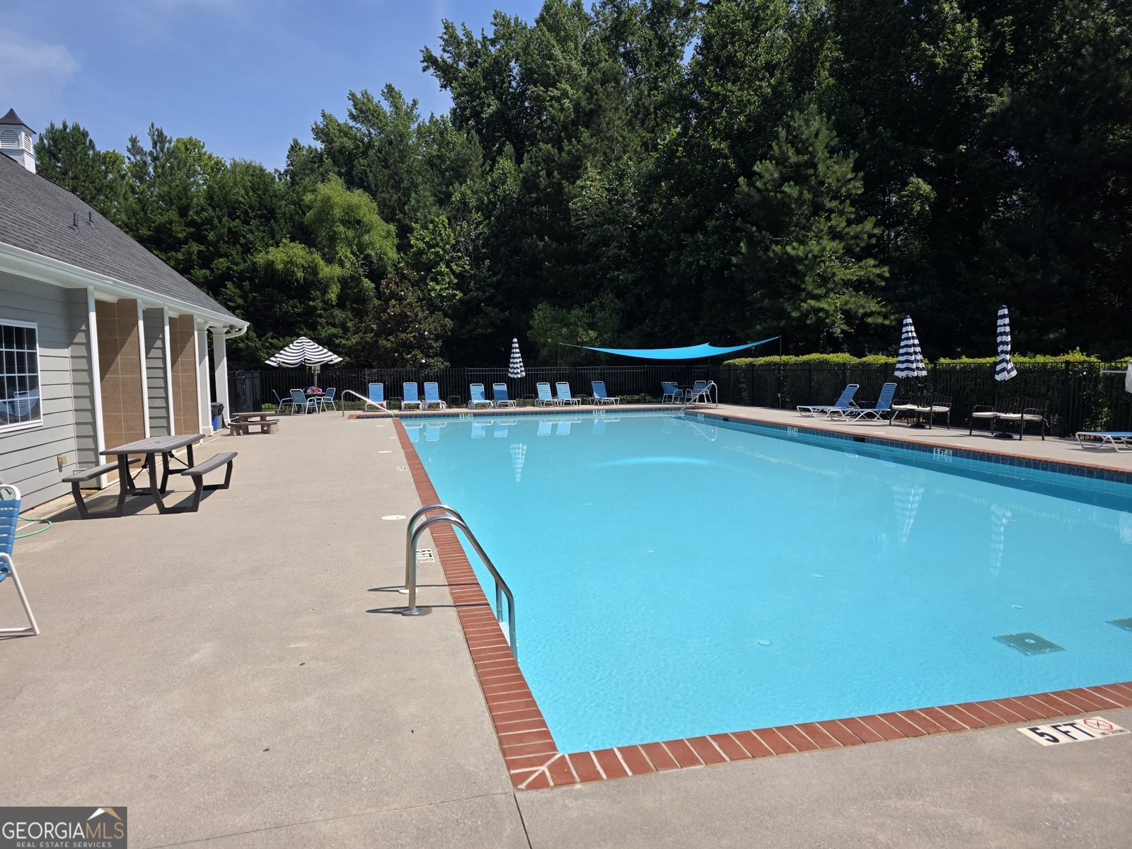 29 Sedgefield Overlook Dallas - 48