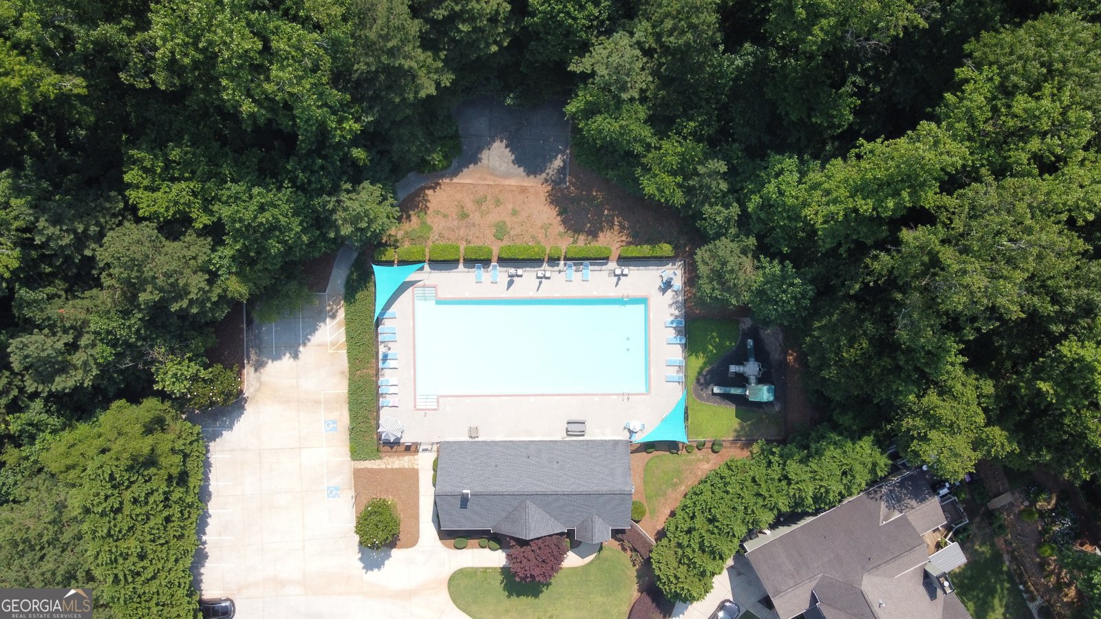 29 Sedgefield Overlook Dallas - 51