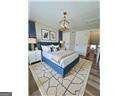 405 Fairburn Road Atlanta - 1