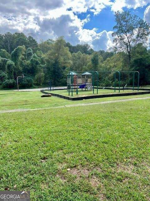 405 Fairburn Road Atlanta - 12
