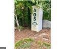 405 Fairburn Road Atlanta - 3