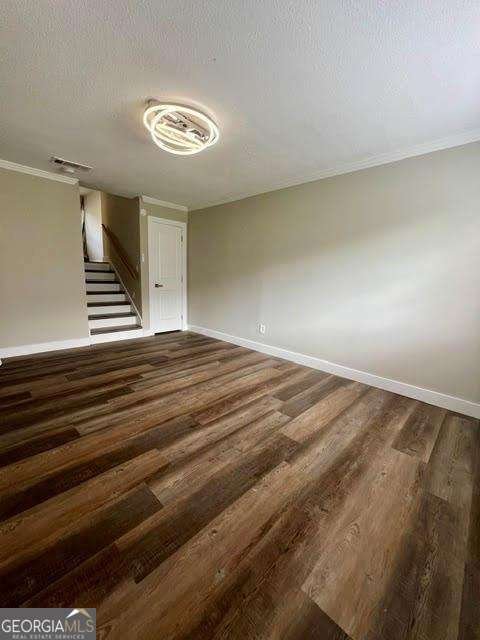 405 Fairburn Road Atlanta - 5