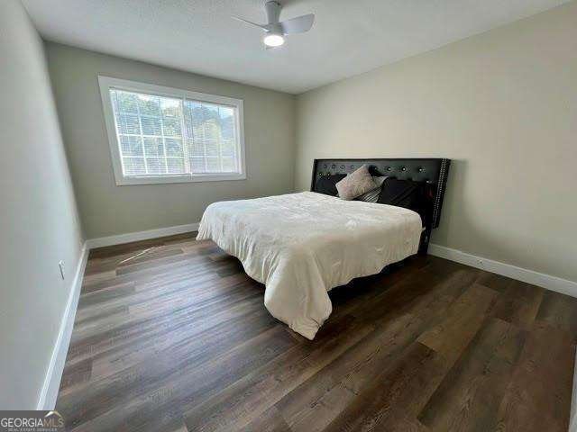 405 Fairburn Road Atlanta - 9