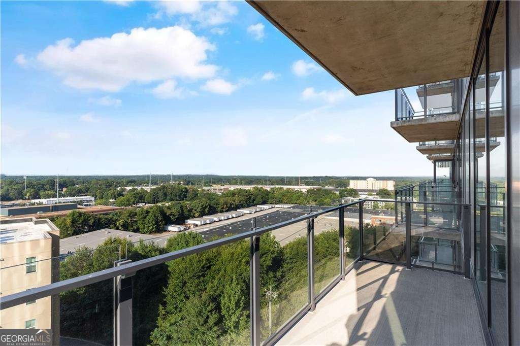 788 Marietta Street Atlanta - 11