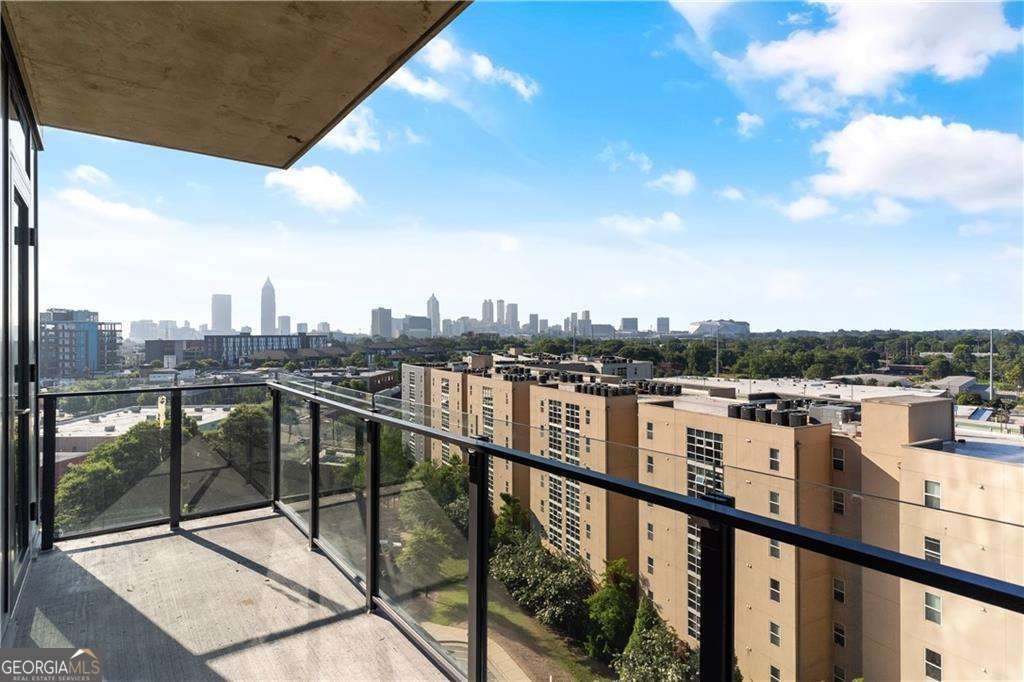 788 Marietta Street Atlanta - 12