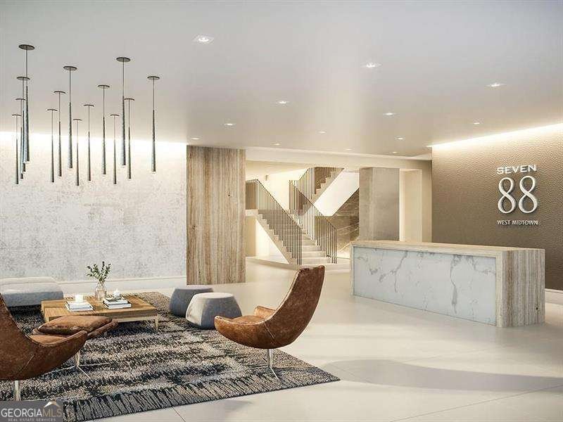 788 Marietta Street Atlanta - 14