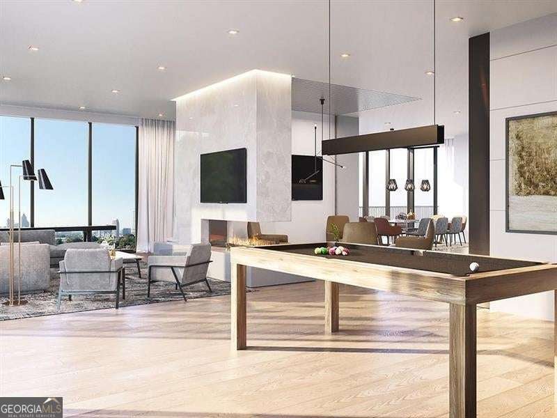 788 Marietta Street Atlanta - 17