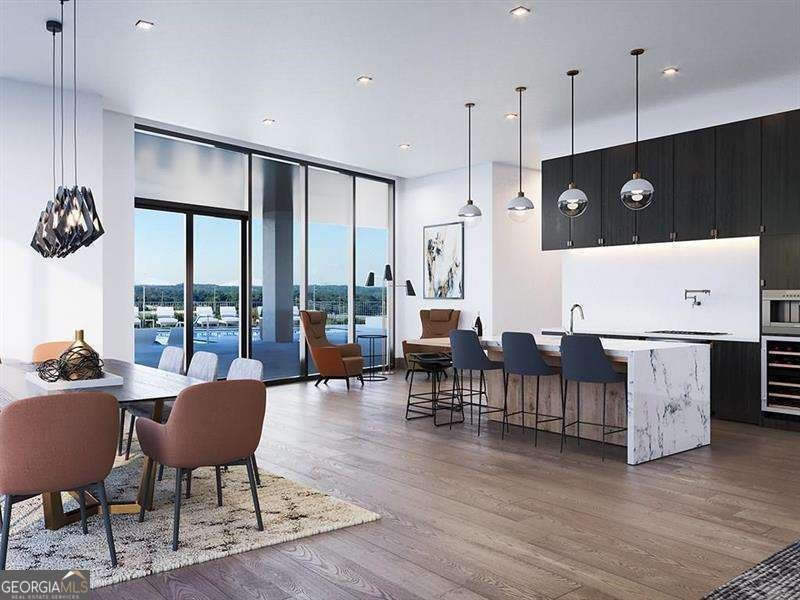 788 Marietta Street Atlanta - 19