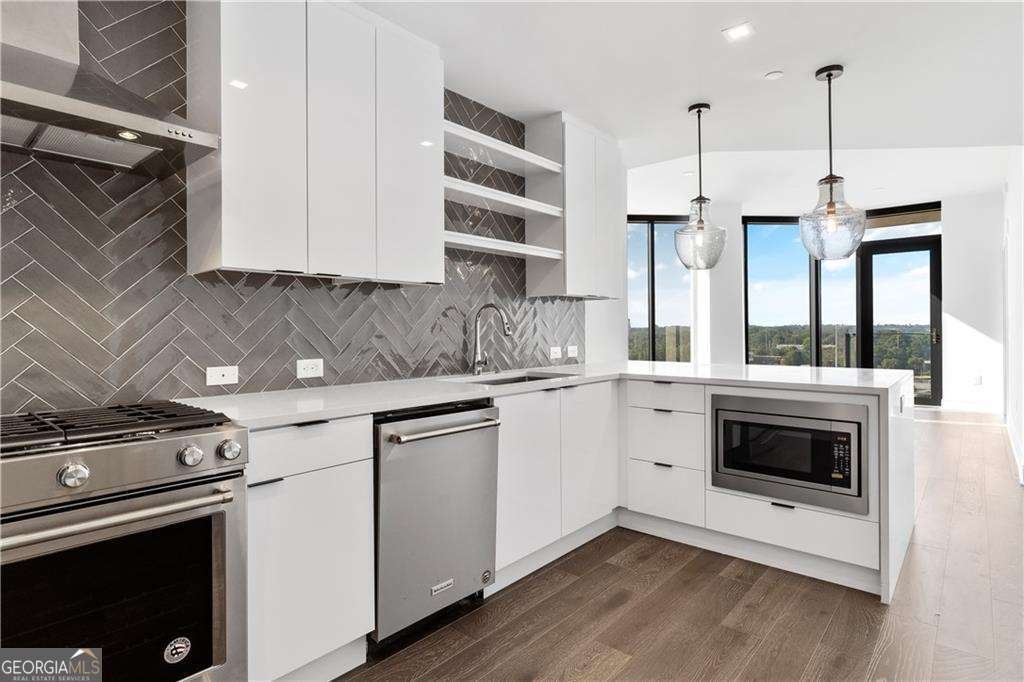788 Marietta Street Atlanta - 3