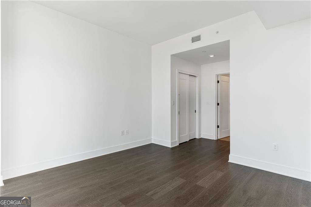 788 Marietta Street Atlanta - 5