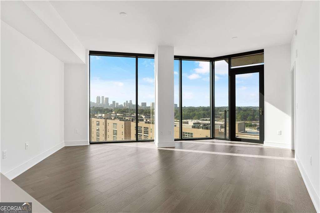 788 Marietta Street Atlanta - 6