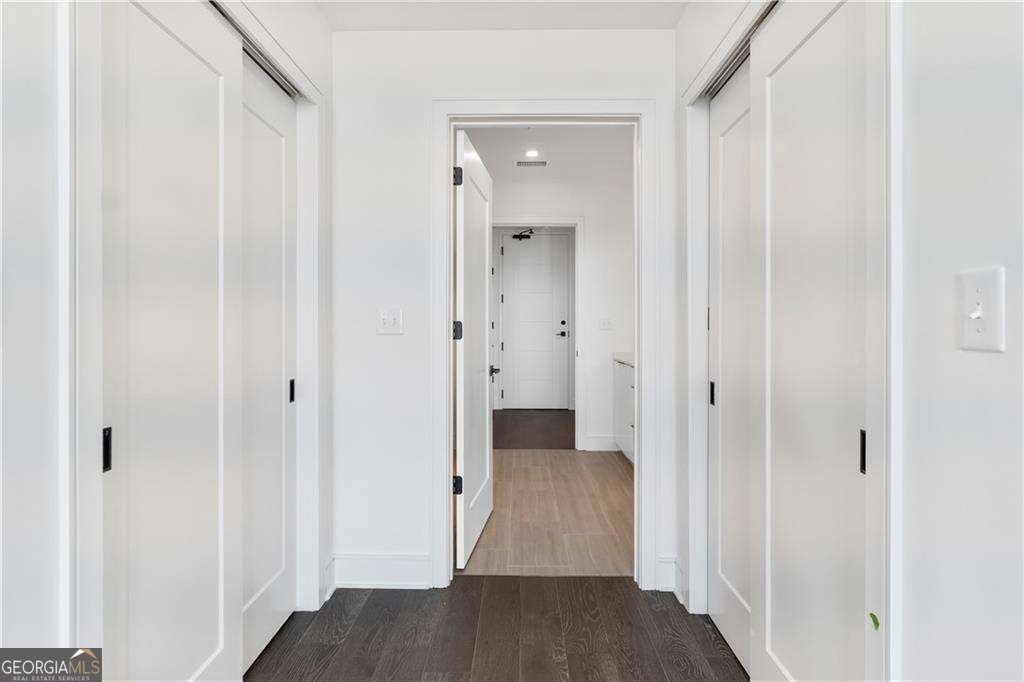788 Marietta Street Atlanta - 7