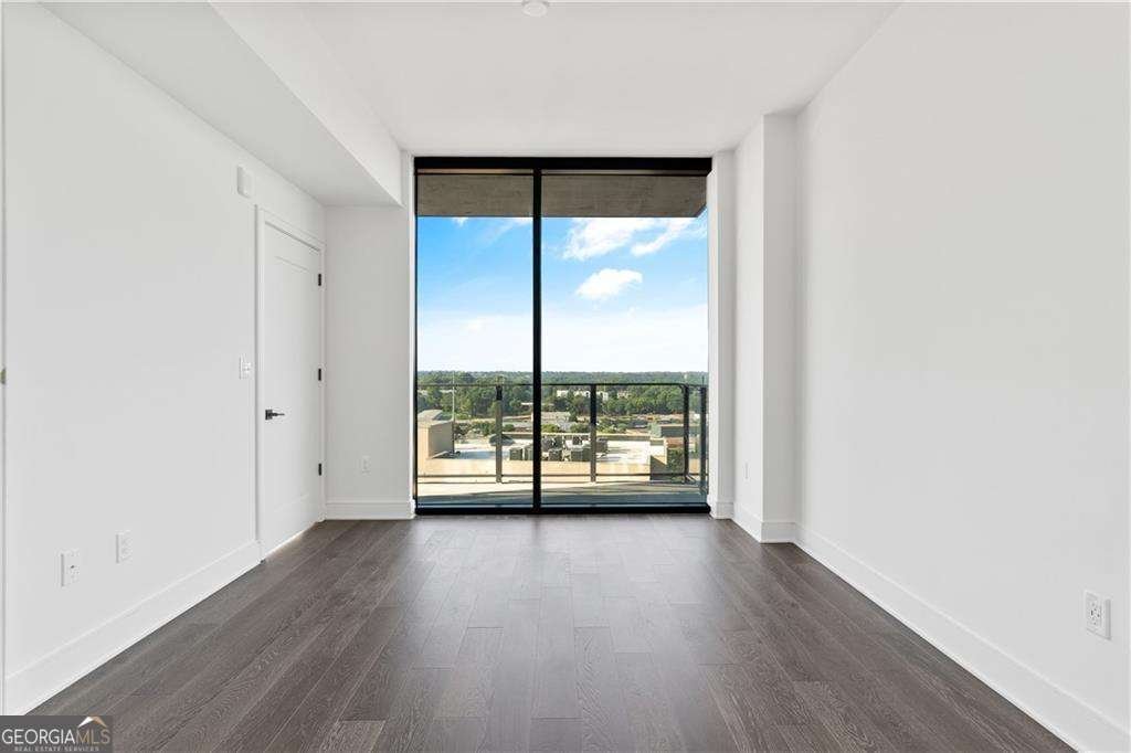 788 Marietta Street Atlanta - 8