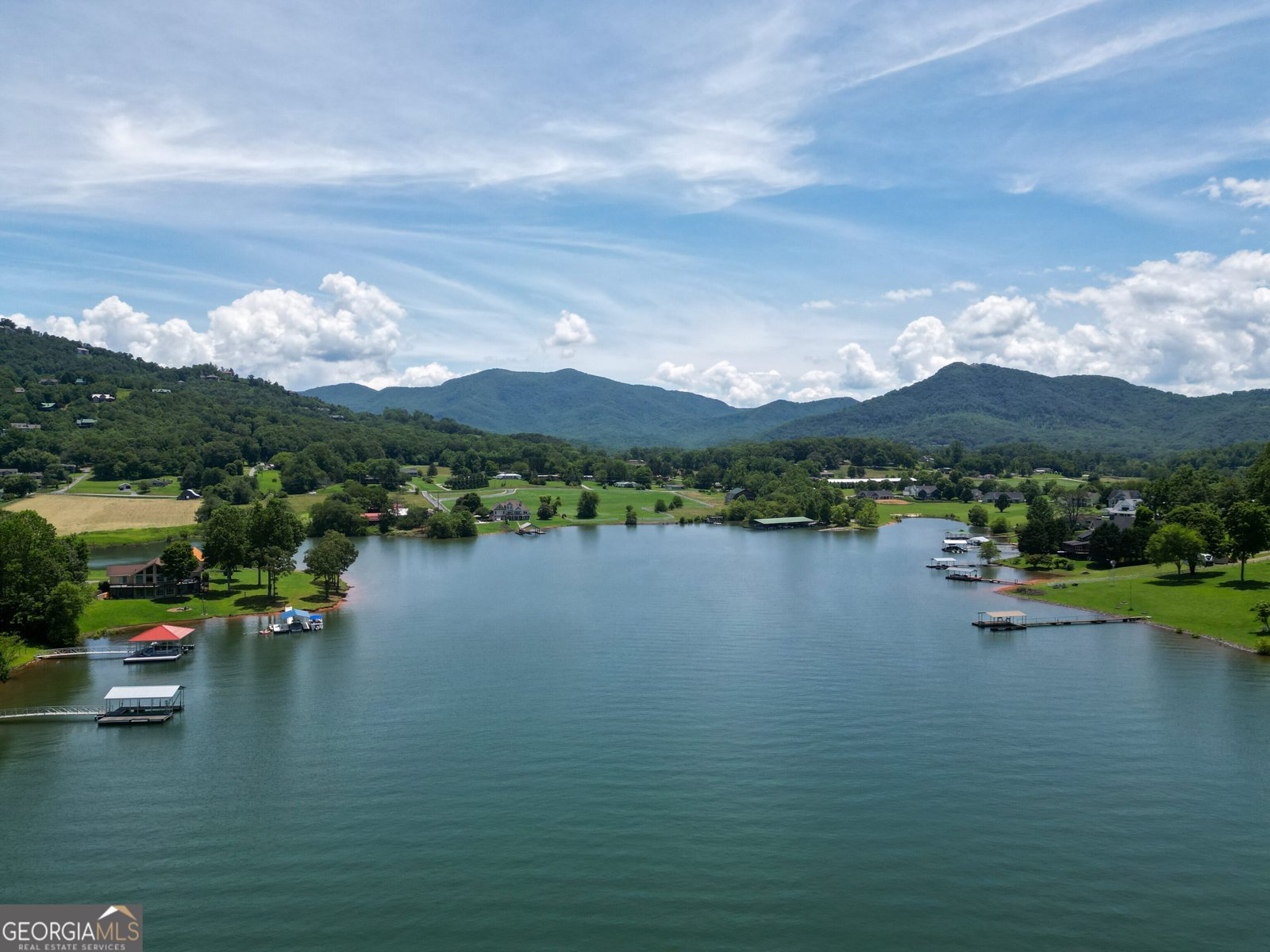 2722 Hidden Valley Road Hiawassee - 10